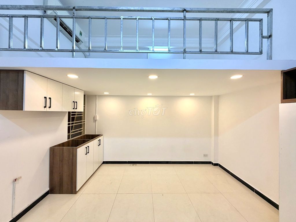 Rent Phạm Văn Hai--for pet pet pet pet
