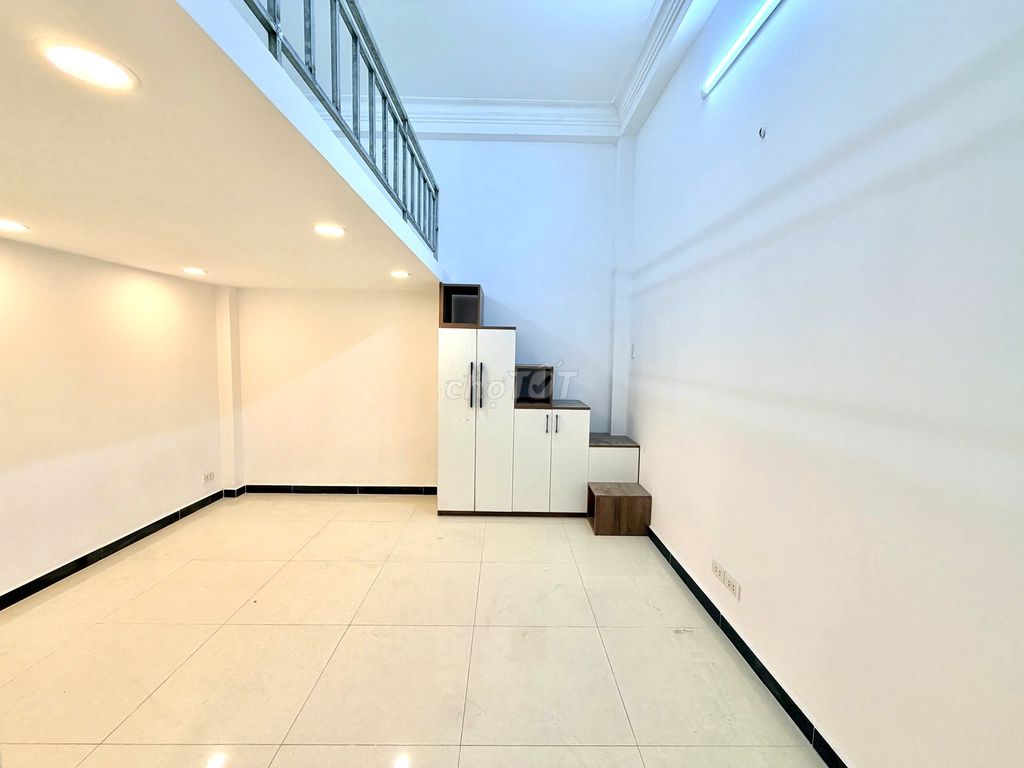 Rent Phạm Văn Hai--for pet pet pet pet