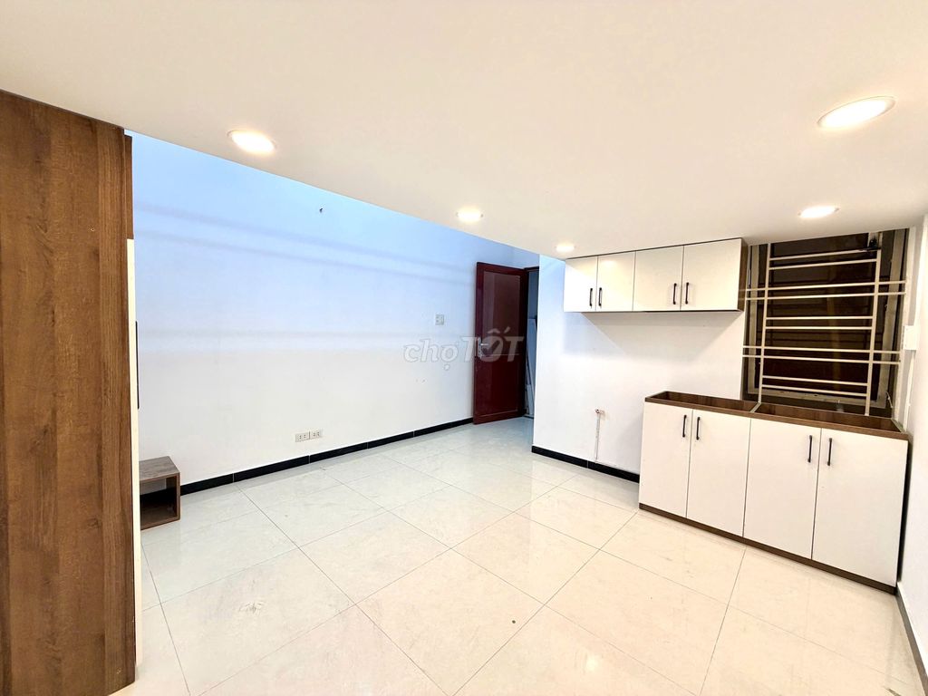 Rent Phạm Văn Hai--for pet pet pet pet