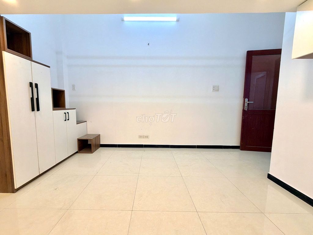 Rent Phạm Văn Hai--for pet pet pet pet