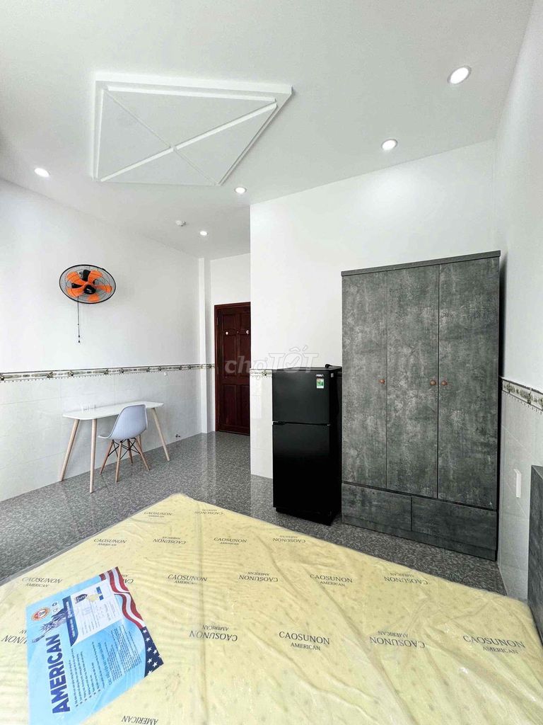 available balcony room full wide interior near the Y bridge