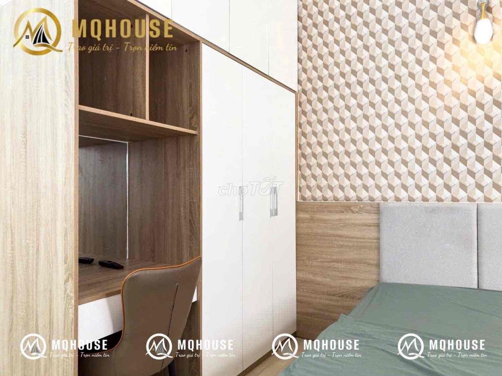 The owner of the 8th Supreme Room, A Thái Văn Lung District 1 bids 12 million