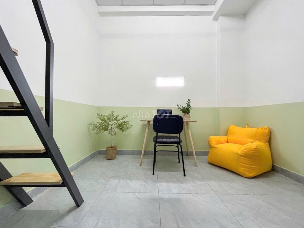 Free of money from the beautiful loft near the west almond market, lotte - elevator