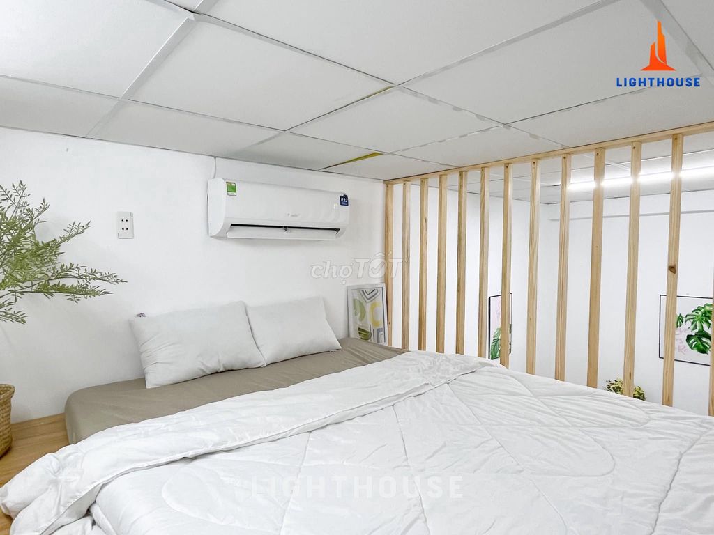 Free of money from the beautiful loft near the west almond market, lotte - elevator