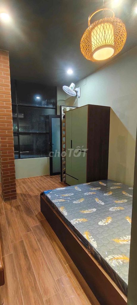 mini-full interior 017 large windows 017 personal washing machines - 5.5 million