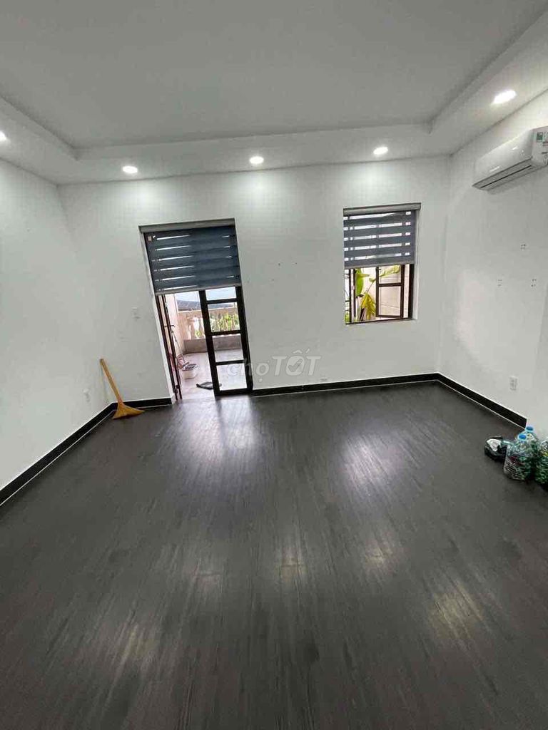 Rent a Phan Văn Trị-Chanland park waterhills, Gò Vấp possible