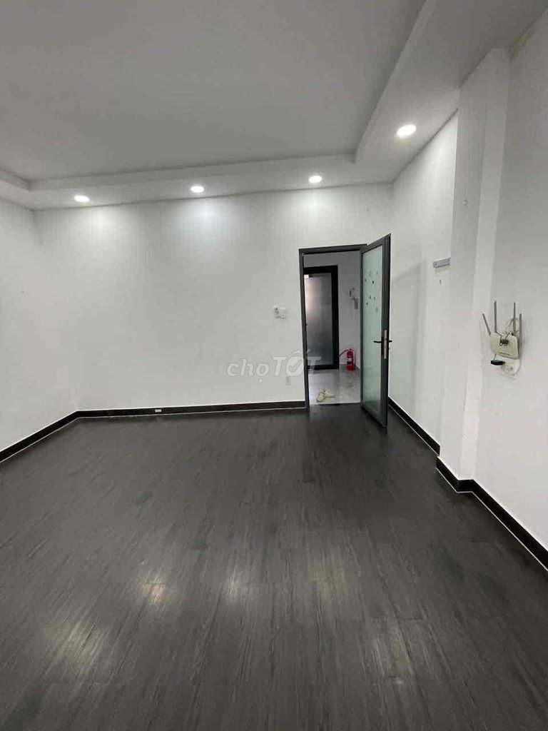 Rent a Phan Văn Trị-Chanland park waterhills, Gò Vấp possible