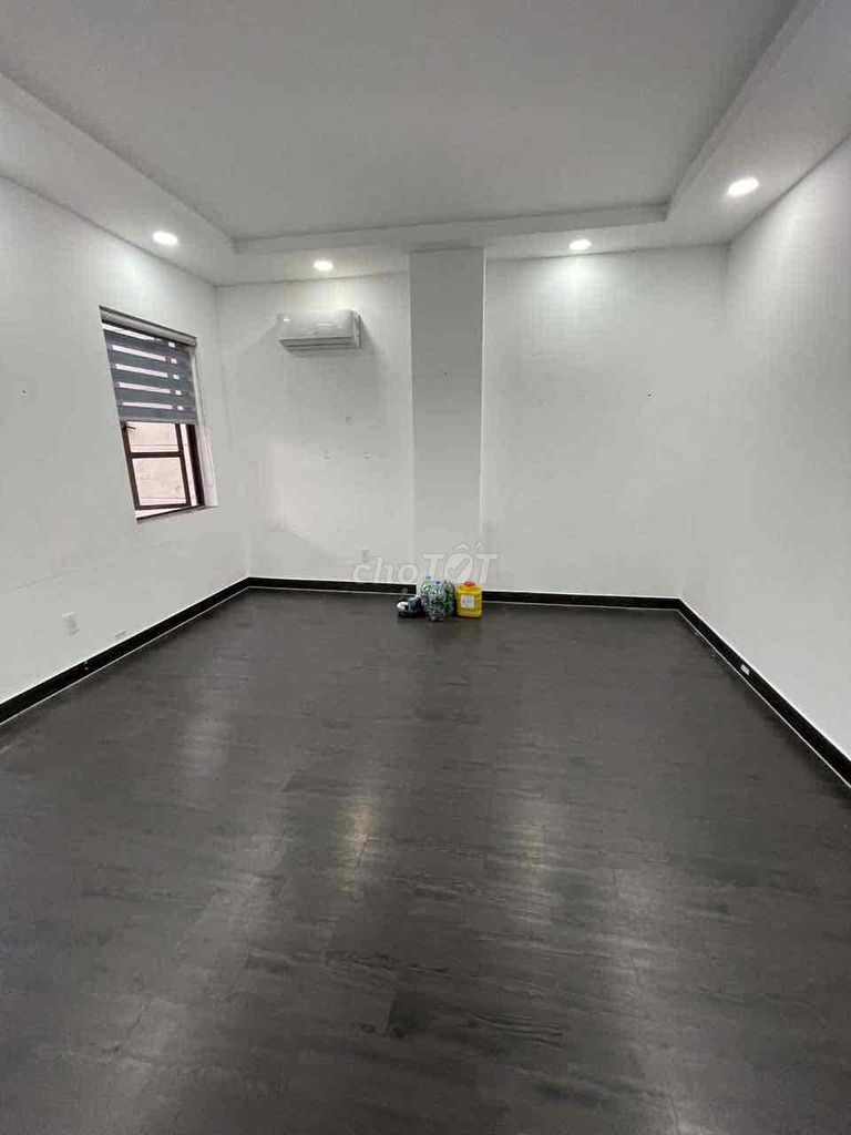 Rent a Phan Văn Trị-Chanland park waterhills, Gò Vấp possible