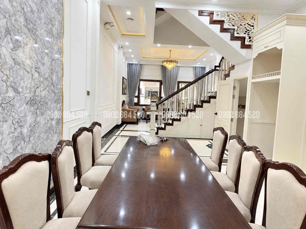 renting new houses full of furniture - suitable company and In