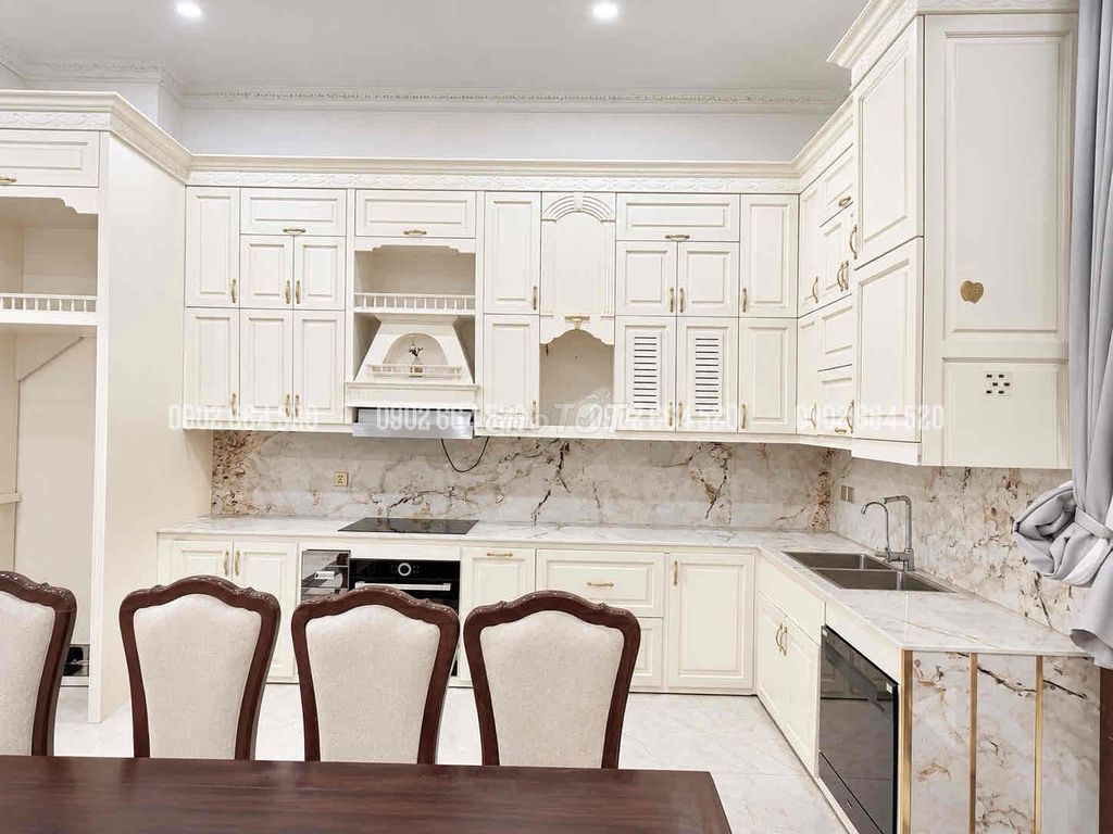 renting new houses full of furniture - suitable company and In