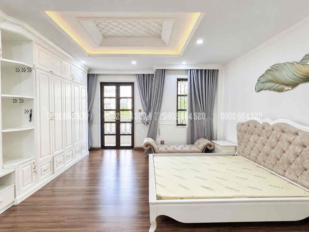 renting new houses full of furniture - suitable company and In