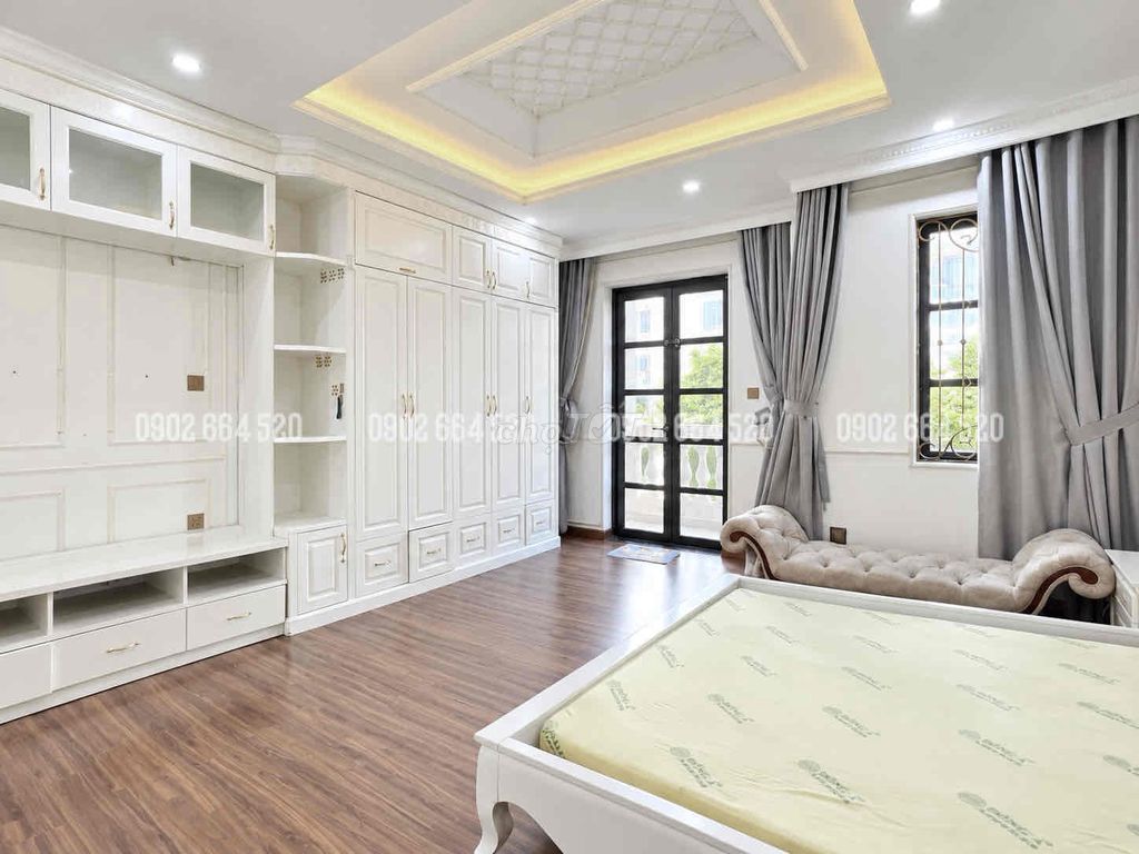 renting new houses full of furniture - suitable company and In