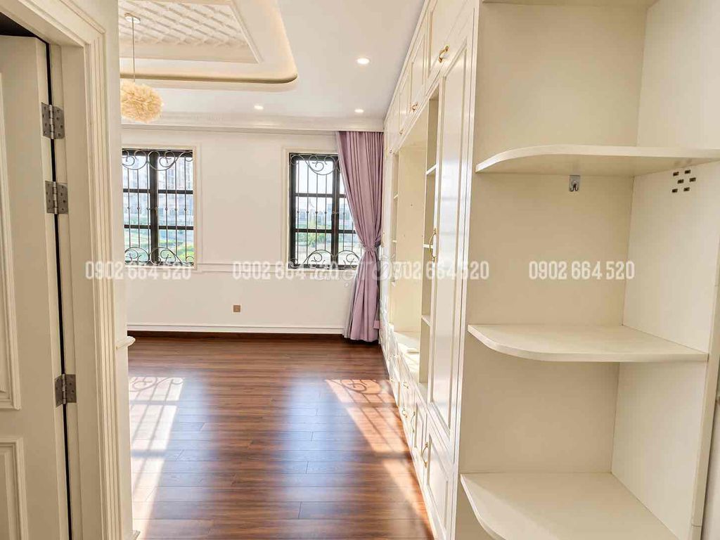 renting new houses full of furniture - suitable company and In
