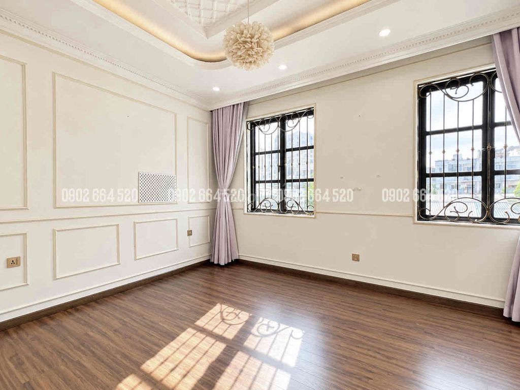 renting new houses full of furniture - suitable company and In