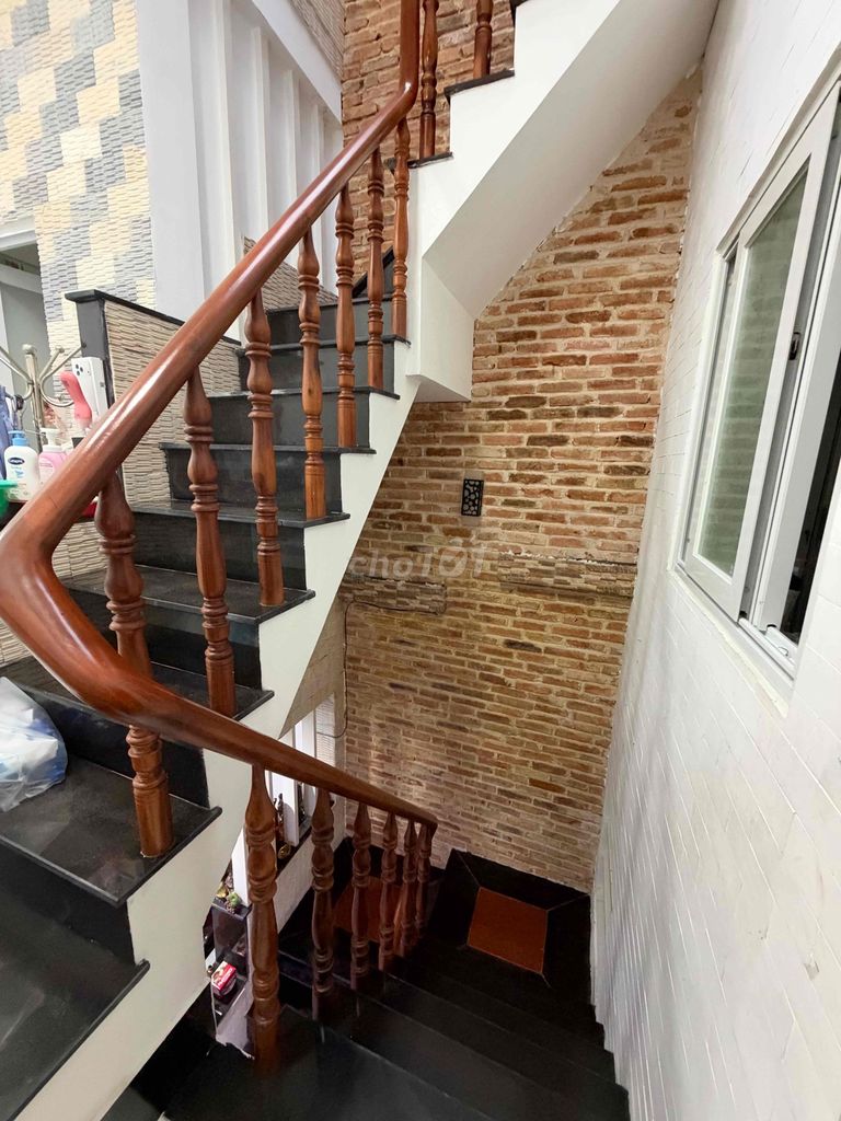Rented homeowner, 1801 1, Tân Bình