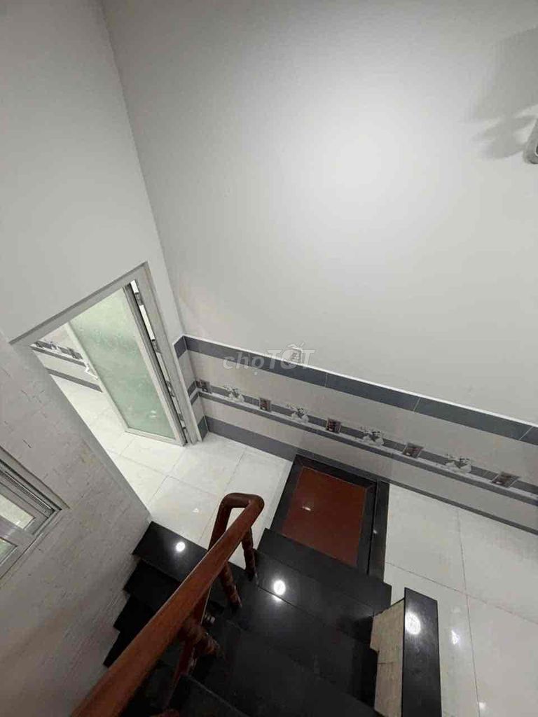 Rented homeowner, 1801 1, Tân Bình