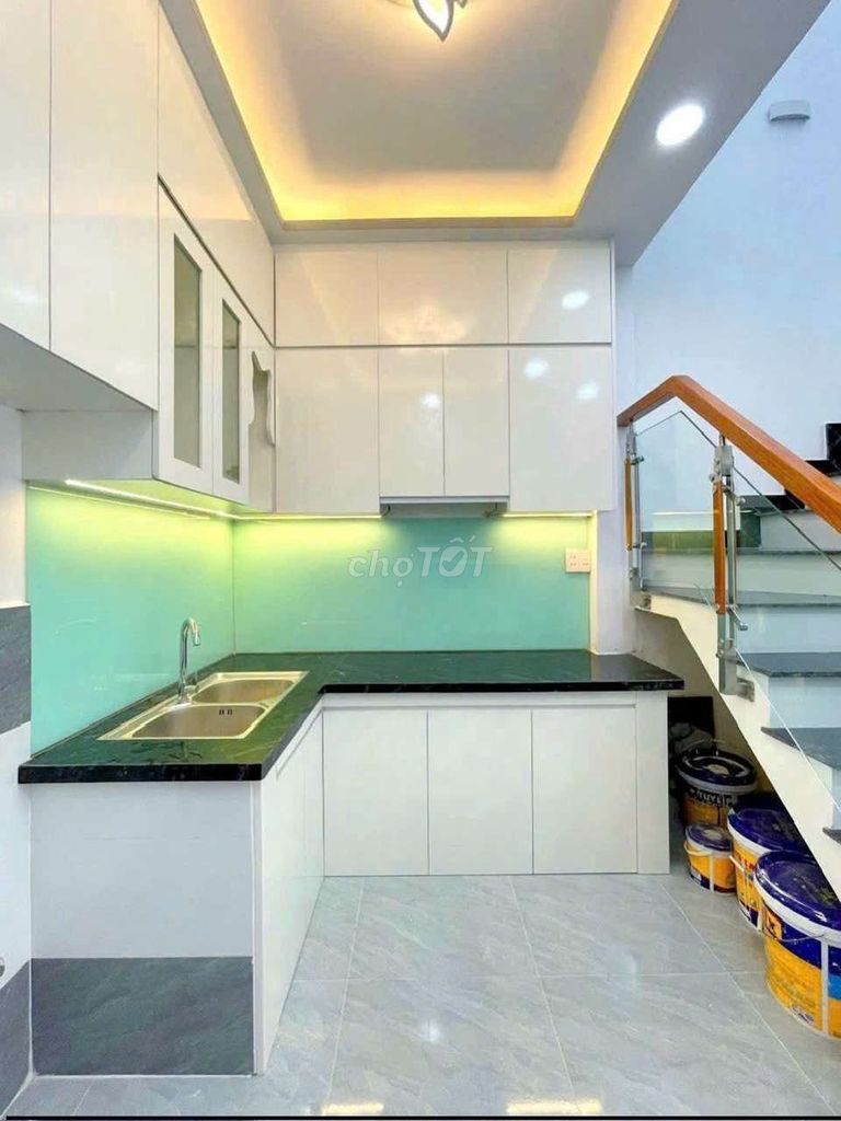 Two new homes, modern ones, floor plus market, four, nine, nine, eight, four, four, four, four, four, four, four, four, four, four, four, four, four, four, four, four, four, four, four, four, four, four, four, four, four, four, four, four, four, four, four, four, four, four, four, four, four, four, four, four, four, four, four, four, four, four, four, four, four, four, four, four, four, four, four, four, four, four, four, four, four, four, four, four, four, four, four, four, four, four, four, four, four, four, four, four, four, four, four, four, four, four, four, four, four, four, four, four, four, four, four, four, four, four, four, four, four, four, four, four, four, four, four, four, four, four, four, four, four, four, four, four, four, four, four, four, four, four, four