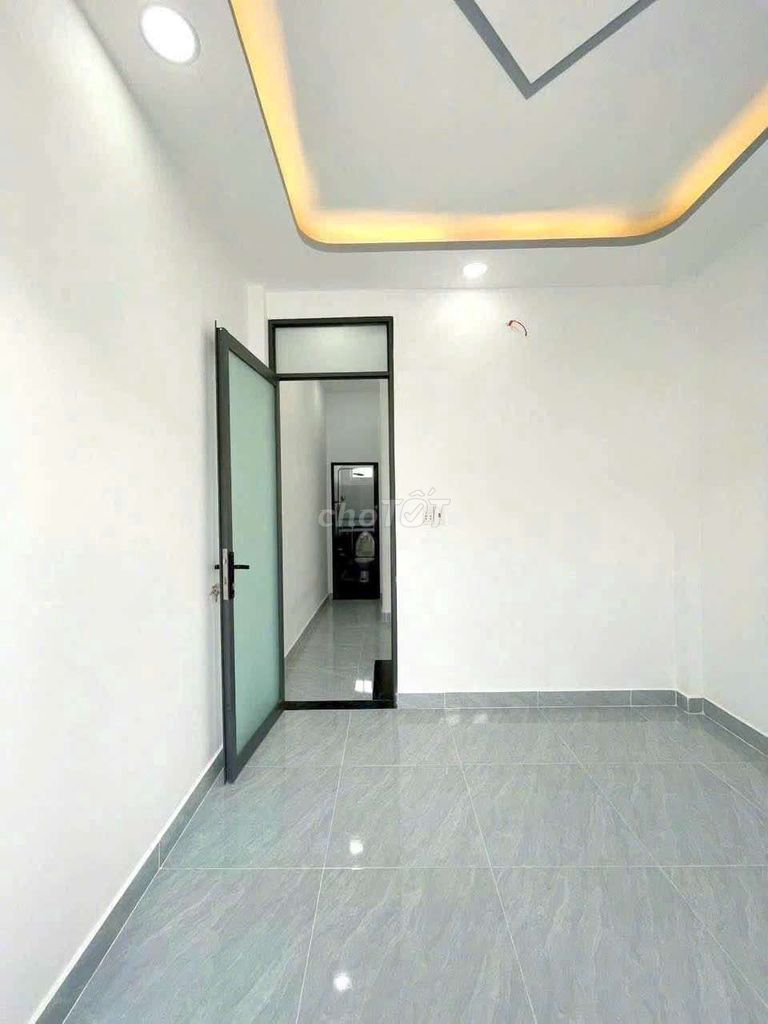 Two new homes, modern ones, floor plus market, four, nine, nine, eight, four, four, four, four, four, four, four, four, four, four, four, four, four, four, four, four, four, four, four, four, four, four, four, four, four, four, four, four, four, four, four, four, four, four, four, four, four, four, four, four, four, four, four, four, four, four, four, four, four, four, four, four, four, four, four, four, four, four, four, four, four, four, four, four, four, four, four, four, four, four, four, four, four, four, four, four, four, four, four, four, four, four, four, four, four, four, four, four, four, four, four, four, four, four, four, four, four, four, four, four, four, four, four, four, four, four, four, four, four, four, four, four, four, four, four, four, four, four, four