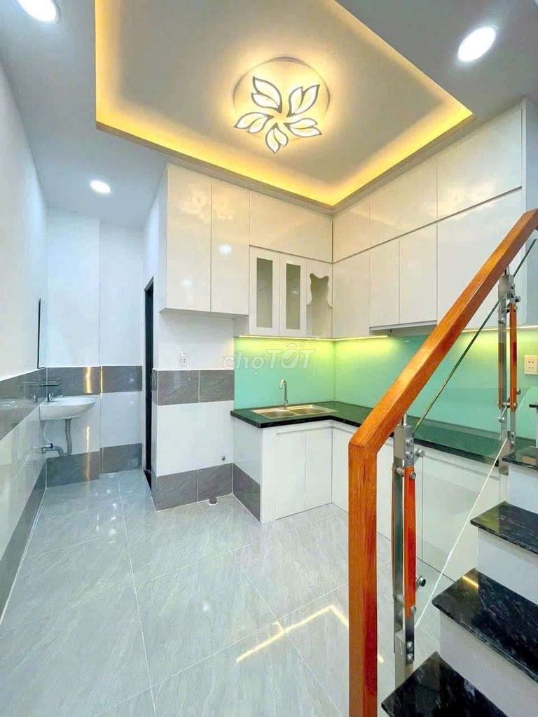 Two new homes, modern ones, floor plus market, four, nine, nine, eight, four, four, four, four, four, four, four, four, four, four, four, four, four, four, four, four, four, four, four, four, four, four, four, four, four, four, four, four, four, four, four, four, four, four, four, four, four, four, four, four, four, four, four, four, four, four, four, four, four, four, four, four, four, four, four, four, four, four, four, four, four, four, four, four, four, four, four, four, four, four, four, four, four, four, four, four, four, four, four, four, four, four, four, four, four, four, four, four, four, four, four, four, four, four, four, four, four, four, four, four, four, four, four, four, four, four, four, four, four, four, four, four, four, four, four, four, four, four, four