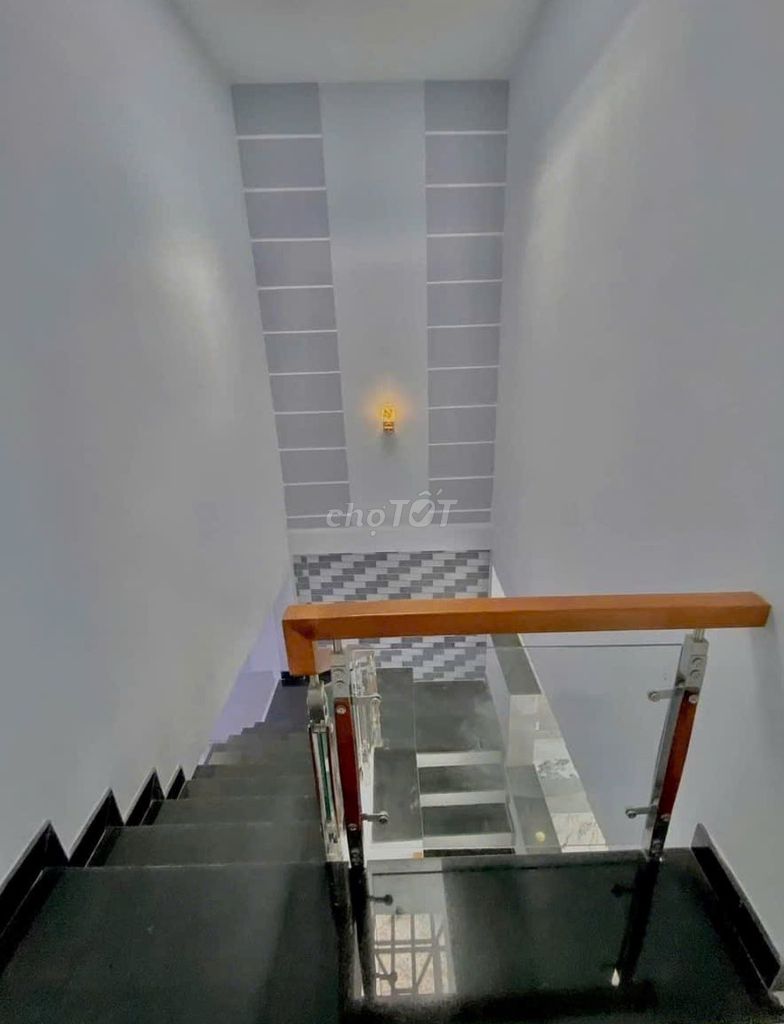 Need to rent an alleyhouse 621/3 A Lũy Bán Bích P.Hòa Thạnh Q.Tân Phú
