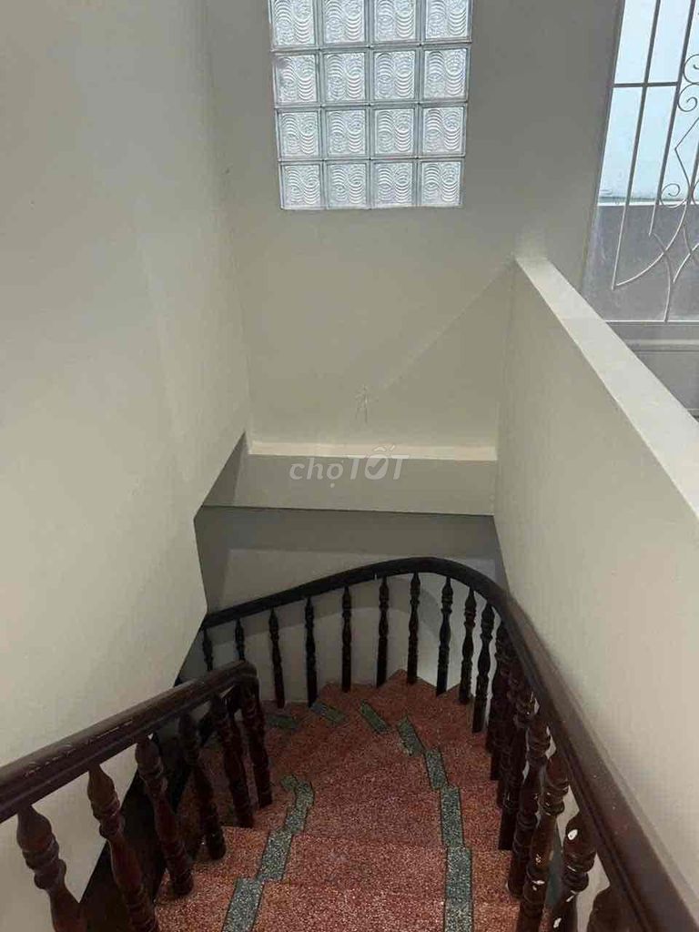 Qq110-7. 9 Gò Vấp, 4 x 15th floor. 2 bedroom 2 toilets, 7000 leather.