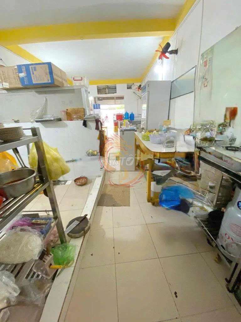 Rent cash to Nguyễn Văn Đậu – 0rd7 Bình Thạnh