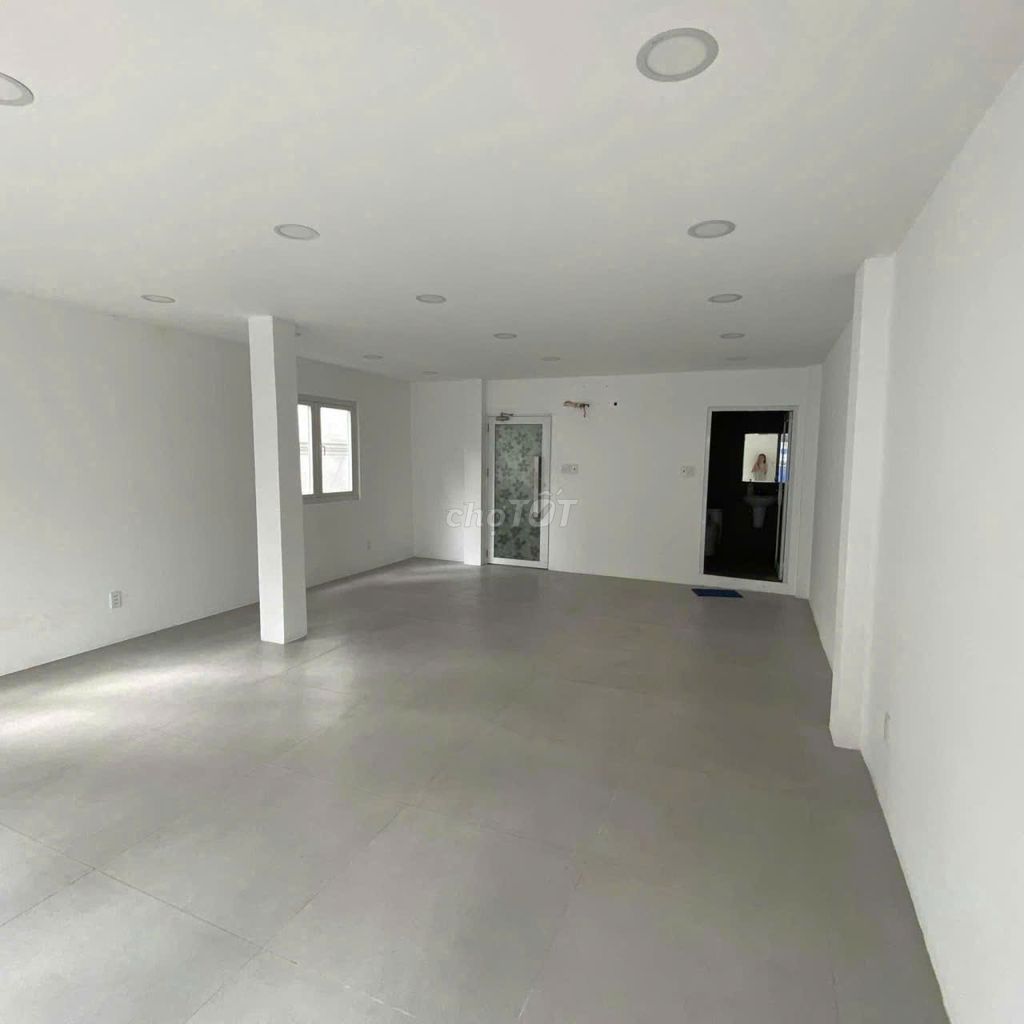 Need to rent the house 2-1-1 Bq0-713 QTân Bình