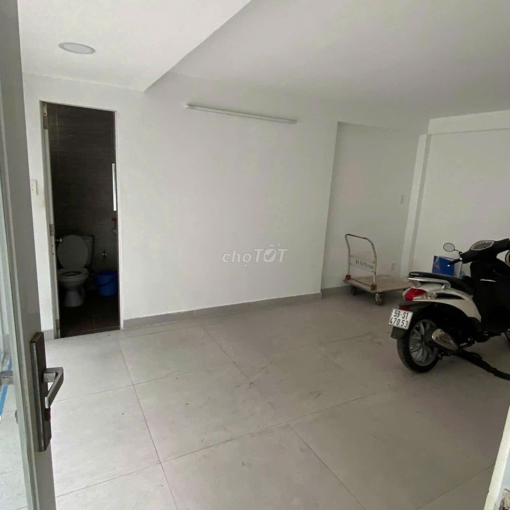 Need to rent the house 2-1-1 Bq0-713 QTân Bình
