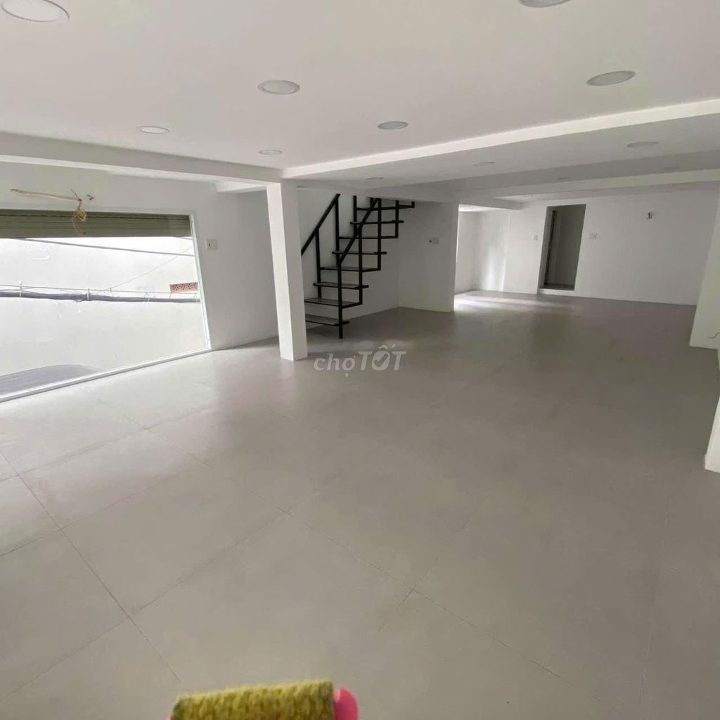 Need to rent the house 2-1-1 Bq0-713 QTân Bình