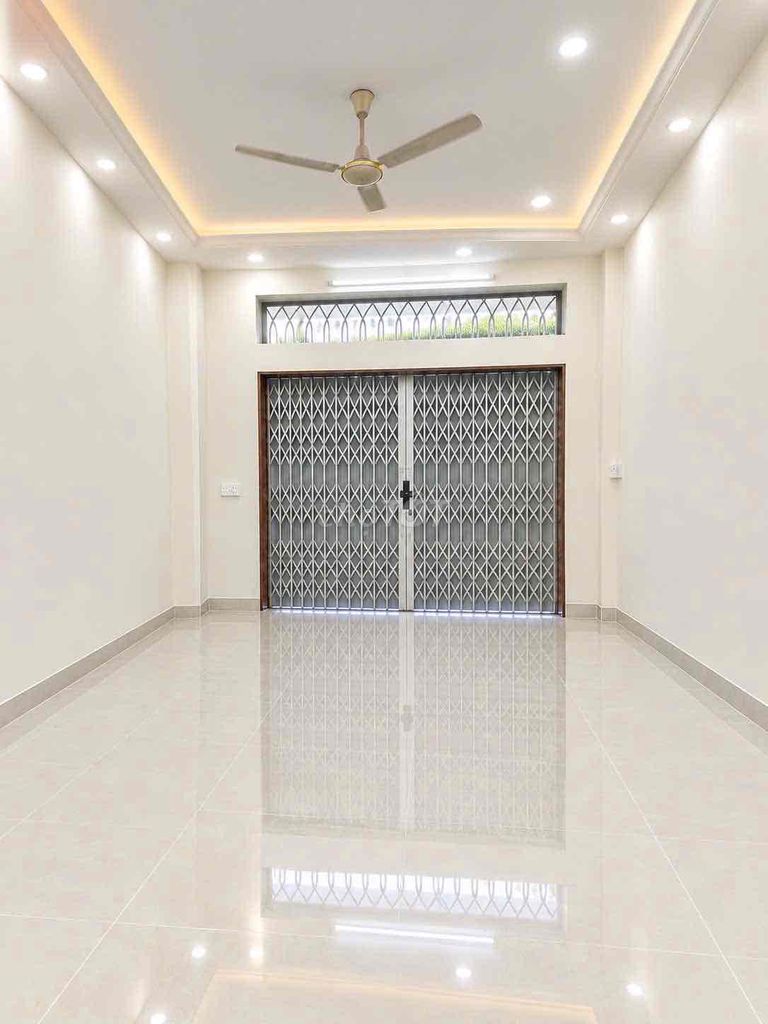 6-3 new bedroom built 13 million.