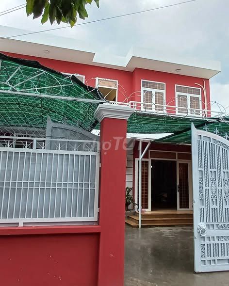 - Near the University Village, just a million a month.