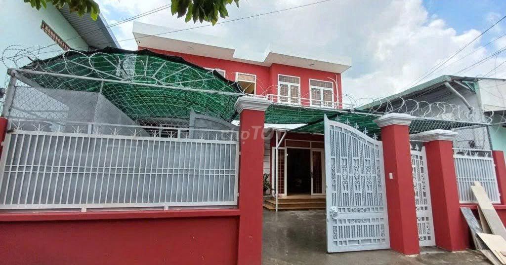 - Near the University Village, just a million a month.
