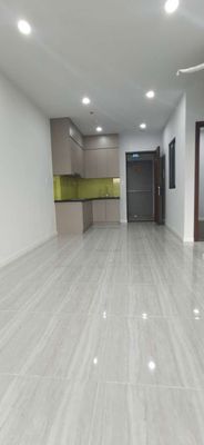Rent 2 bedroom 2 toilets 6.6 million near the Linh Xuân Thủ Đức.