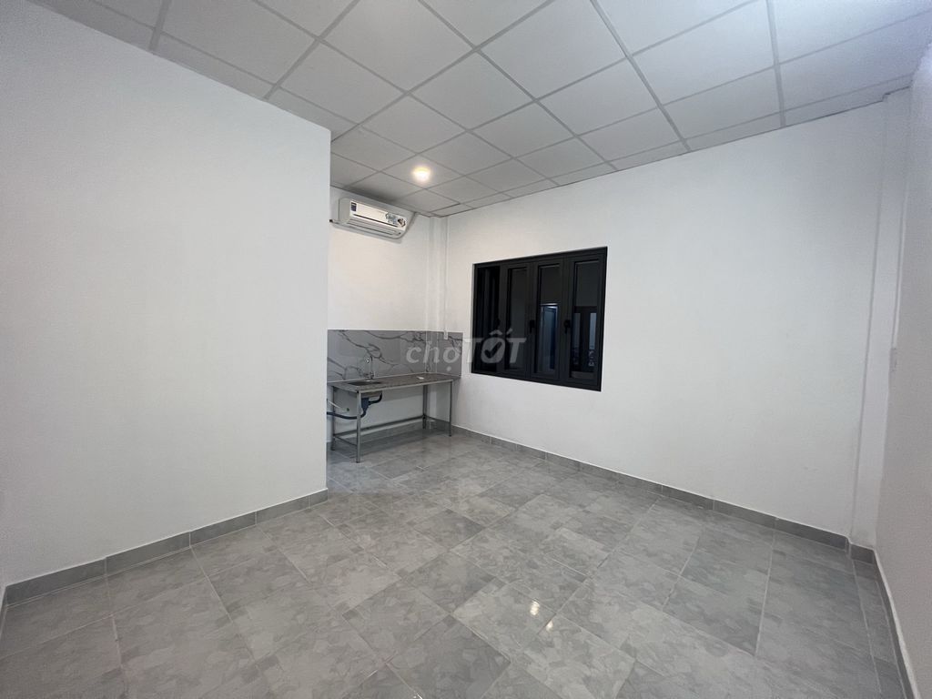 Room for the Rent 24 Hoàng Văn Thụ, 717 9, Phú Nhuận 01