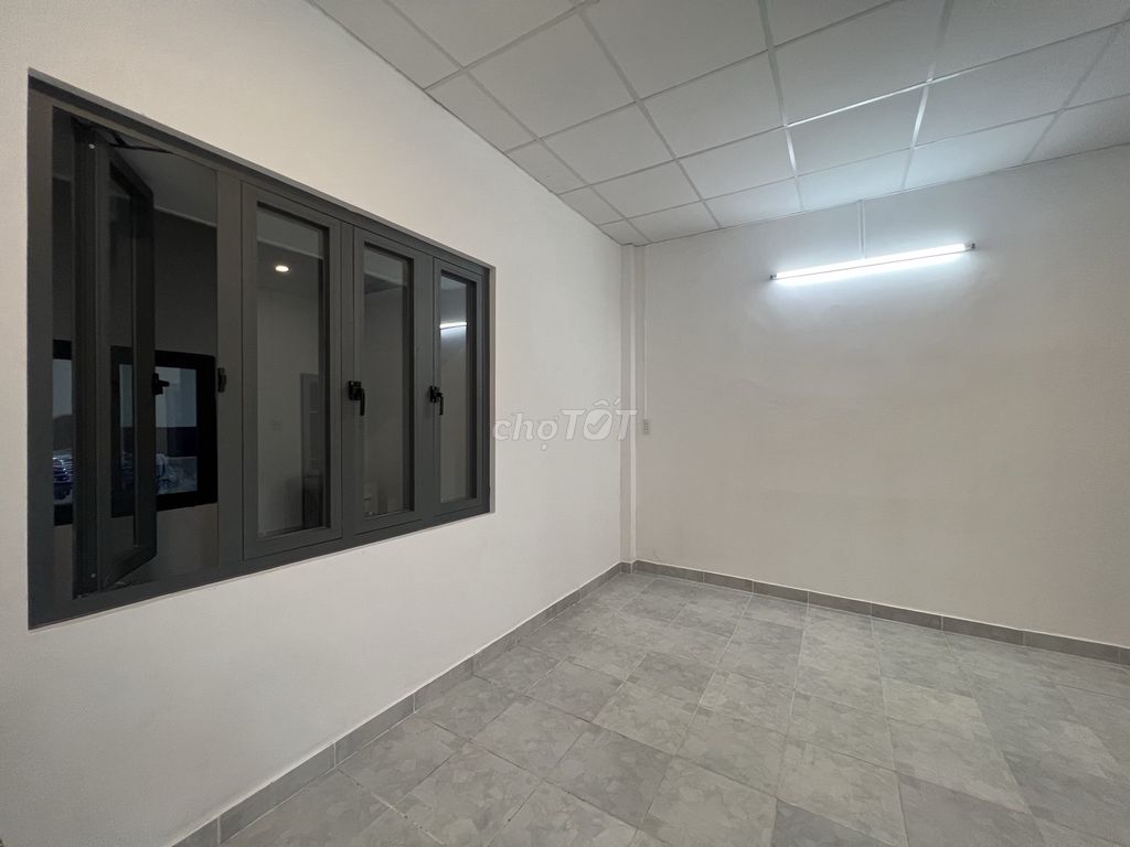 Room for the Rent 24 Hoàng Văn Thụ, 717 9, Phú Nhuận 01