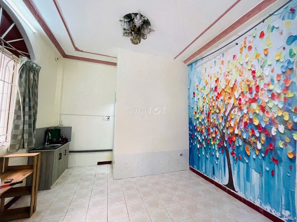 Tân Phú-Độc Lập Tân Thành cheap hotel room