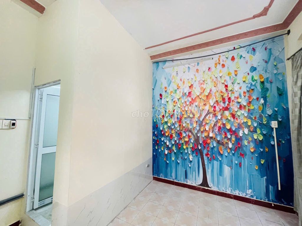 Tân Phú-Độc Lập Tân Thành cheap hotel room