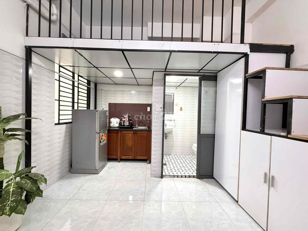 Room 0-2-0-0-0-0-0-0-0-0-0-0-0-6 is right here at Coopmart Excelsior