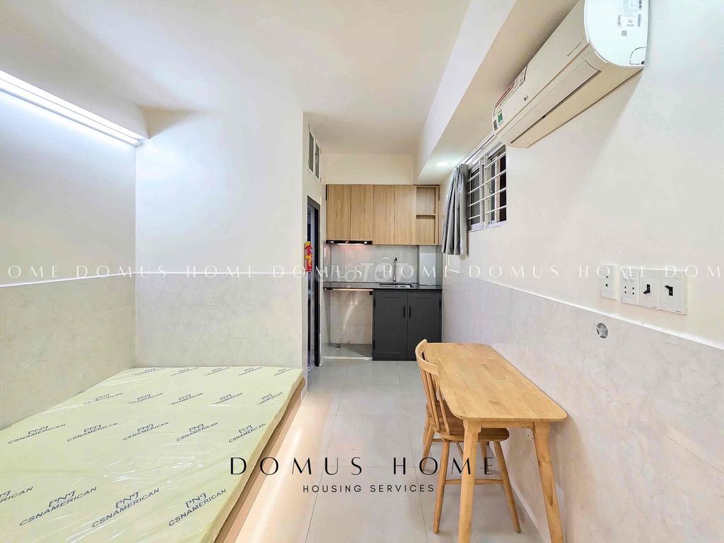 Super Pretty Studio only 4x1 p