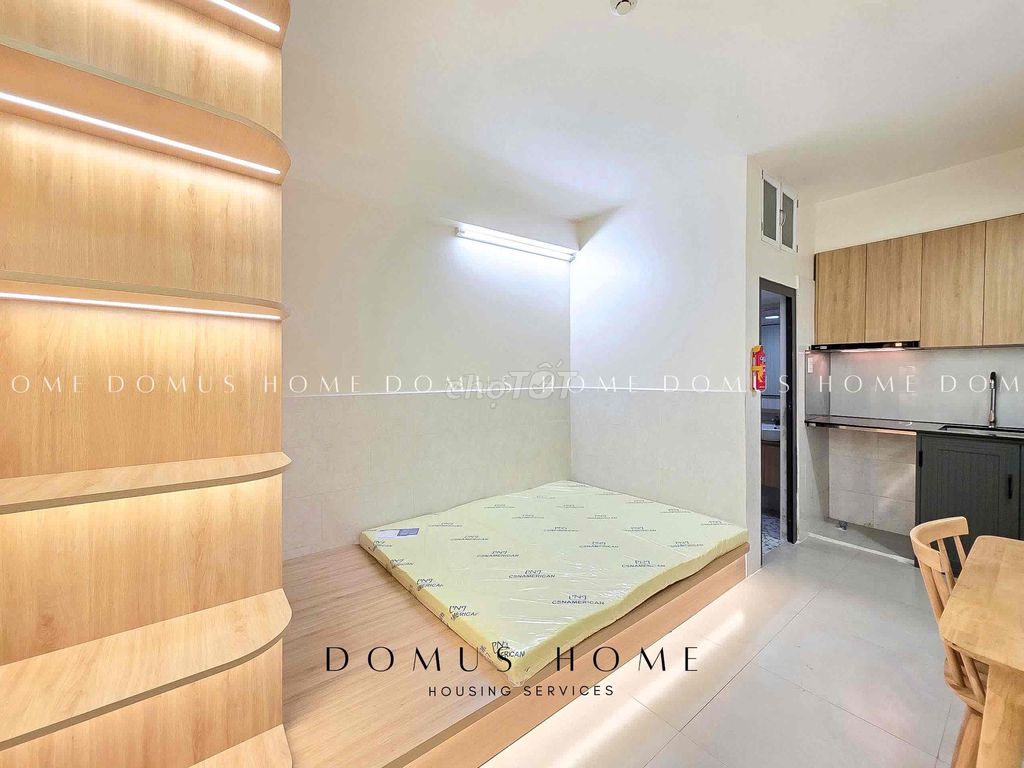 Super Pretty Studio only 4x1 p