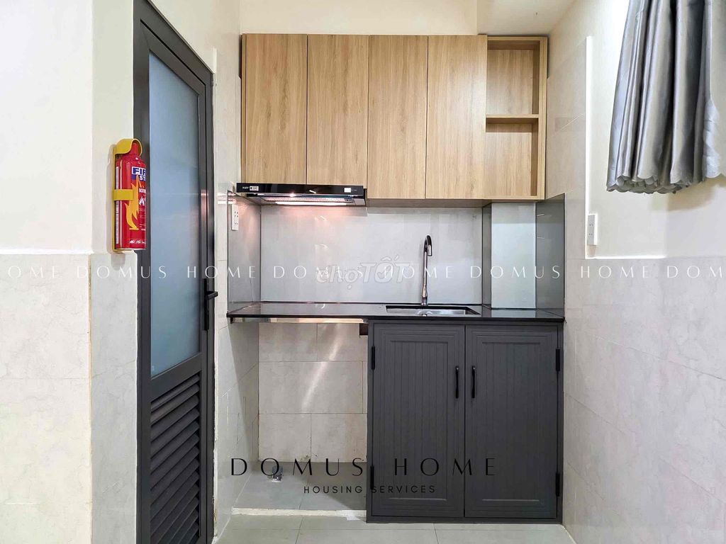 Super Pretty Studio only 4x1 p