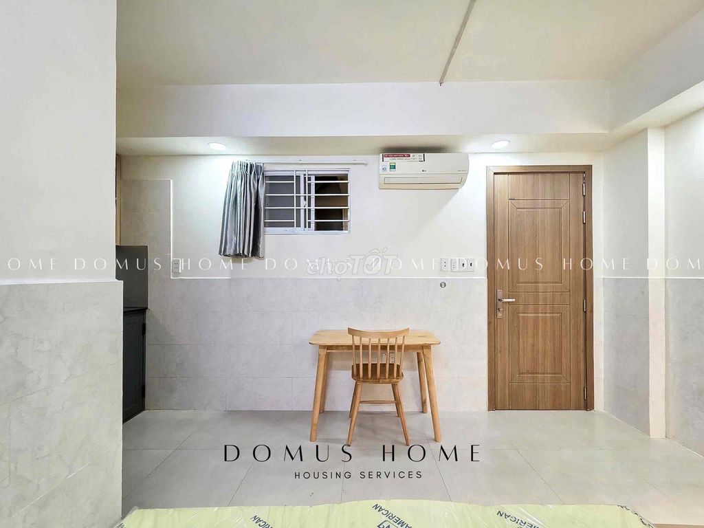 Super Pretty Studio only 4x1 p