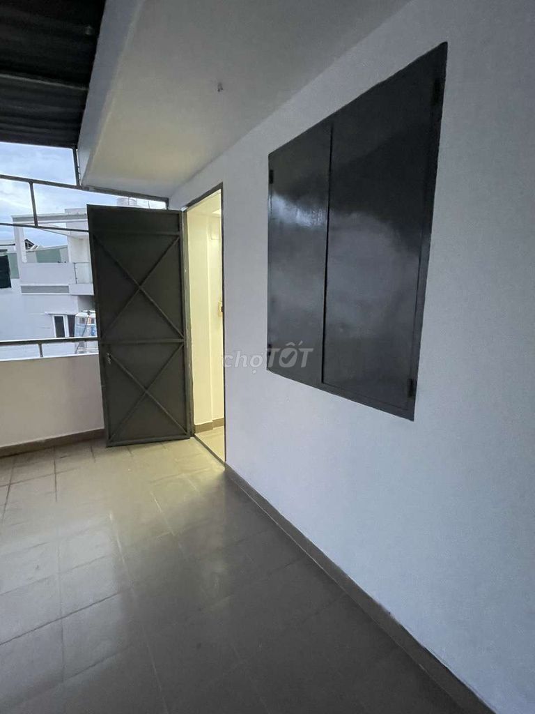 Hall cmt8 2 bedroom 3 toilets