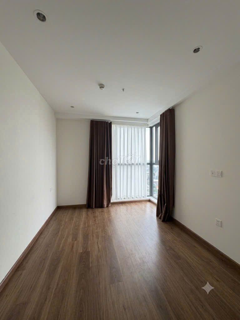 Căn hộ D-Aqua Rent