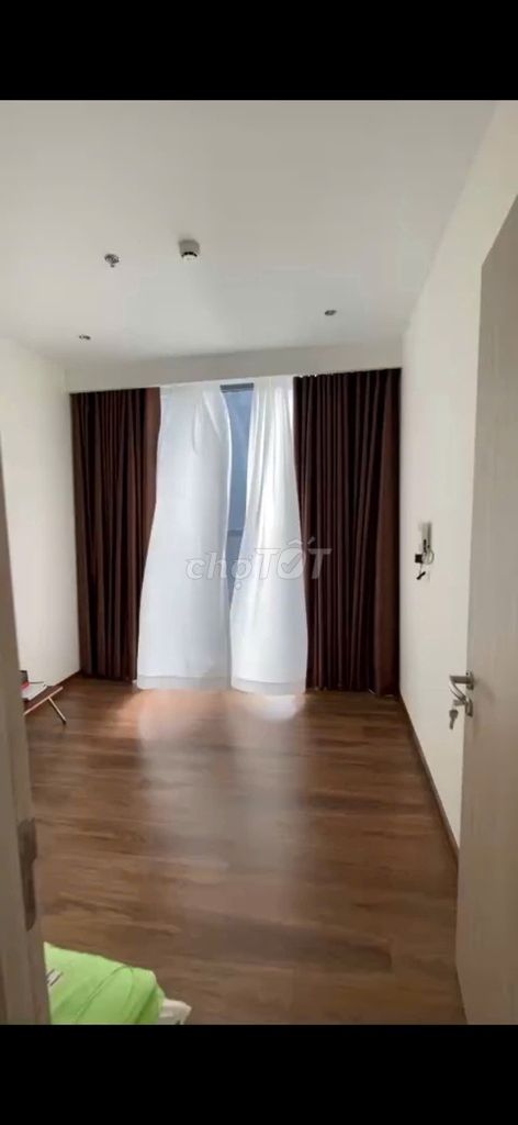 Căn hộ D-Aqua Rent