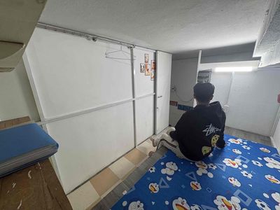 sleepbox Huỳnh Tịnh Của from 1 million9.