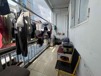 sleepbox Huỳnh Tịnh Của from 1 million9.