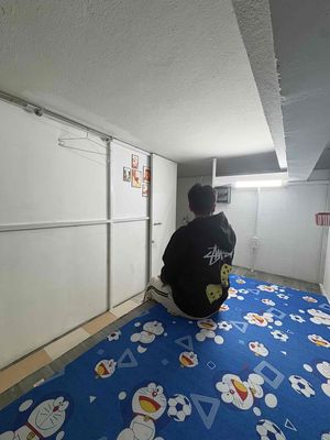 sleepbox Huỳnh Tịnh Của from 1 million9.
