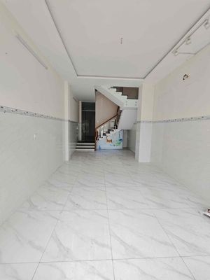 Rent a cash house in the Cxpl DNR 10 district 6.