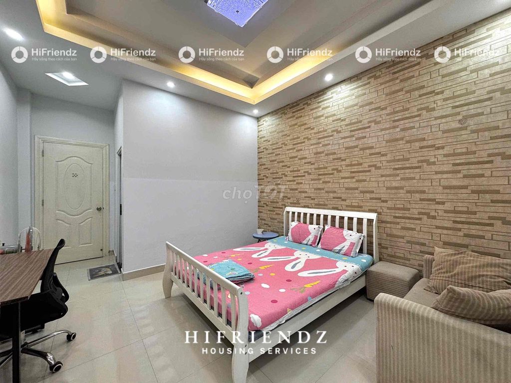 The Nguyễn Trãi cash office nearshyd, sgu, nhsp,khtn...